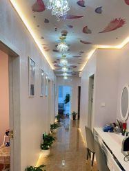 -时尚妈咪产后修复中心