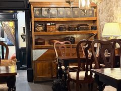 -TINTIN CAKE BOUTIQUE(台北壹店)