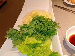 -海底捞火锅(龙湖三千集店)