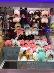 -meland club亲子乐园(重庆万象城店)