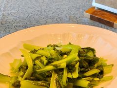 -老淳安—伴山伴湖(千岛湖开元度假村店)