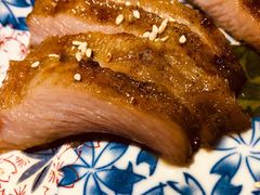 -吉兆·料理(红梅南路店)