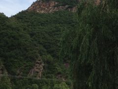 iphone_upload_pic-乌龙峡谷景区