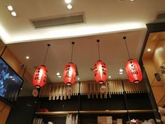 -鲜芋仙Meet Fresh(壹方城店)
