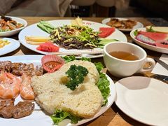 -啪啪嘶(长春大学店)