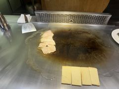 -御泉七味铁板烧(高区店)