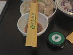 -金色印象·4K影院式足体养生(双龙湖店)