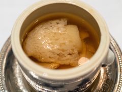 -福1015(愚园路店)