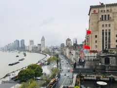 -罗斯福色戒酒吧(外滩店)