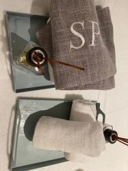 -艾维庭美学SPA