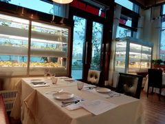 -Bistro181 (大渔湾店)