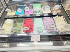 -新华冷饮(新华路店)