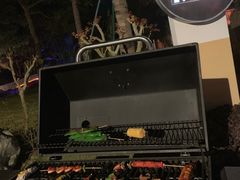 -惠州金海湾嘉华度假酒店