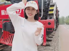 -微山湖红荷湿地景区