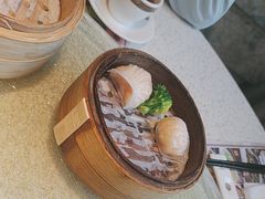 -顺轩海鲜火锅酒家