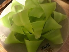-蜀大侠火锅(车公庙店)