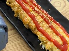 -妈妈手(山大总店)