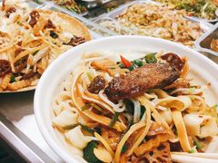 -星巴克臻选(宁波世纪东方广场店)