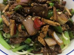 -姚记面馆(瑶琳路店)