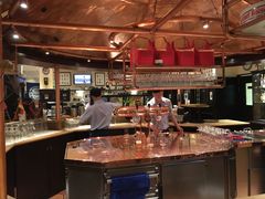 -兰特伯爵西餐厅·啤酒屋(方庄店)