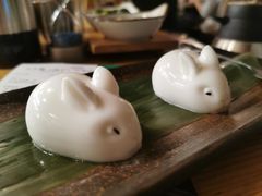 -大头椰·椰子鸡火锅(南宁万象城店)