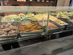 -合记烩面(人民路店)