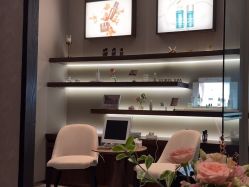 -丽妍雅集 Rubis SPA