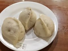 -天兴居(鲜鱼口街店)