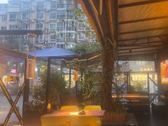 -嘎嘎鸭脑壳(蜀汉路店)