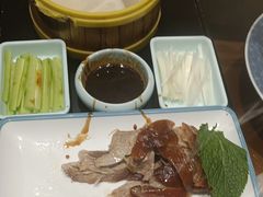 -亳府大院(亳州店)
