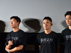-英皇电影城(英皇集团中心IMAX店)