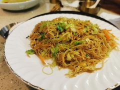 -我是那个大叔·美食研究所(新塘路店)