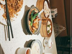 -又一间茶点轩(百汇广场店)