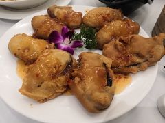 -稻香海鲜饭店(第一国际店)