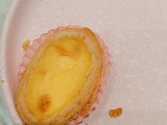 -聚福山莊·寻味顺德(北滘店)