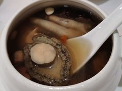 -广州酒家(昌岗地铁站店)