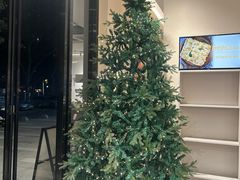 -FreshCo鲜途·西厨(大良店)