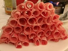 -金陵之星大酒店·中餐厅