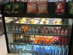 -网鱼电竞(上海青浦朱家角店)