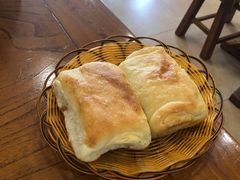 -山沟沟炒鸡(颐灏·海怡名都店)