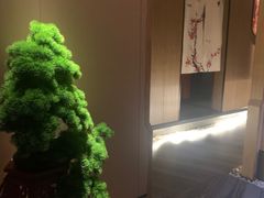 -鹤祥宫·影院足道·SPA连锁(苹果园店)