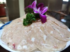 -华华火锅牛蛙(祥宾店)