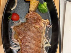-尊品牛排(高能广场店)