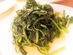 年夜饭-雅戈尔富宫大酒店(观前街店)