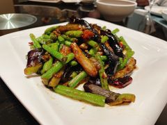 -宴小馆·小海鲜青岛菜(五四广场店)