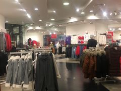 -C&A(茂业天地店)