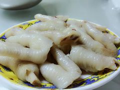 -灵福缘私房菜·农家菜(拈花湾·灵山大佛必推店)