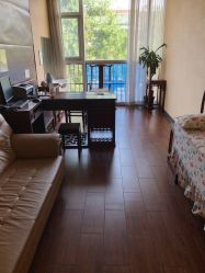 -北京惠民中医儿童医院