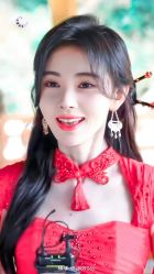 -HEYAN荷妍专业脱毛连锁机构