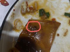 -豫见湘土情(工人路店)